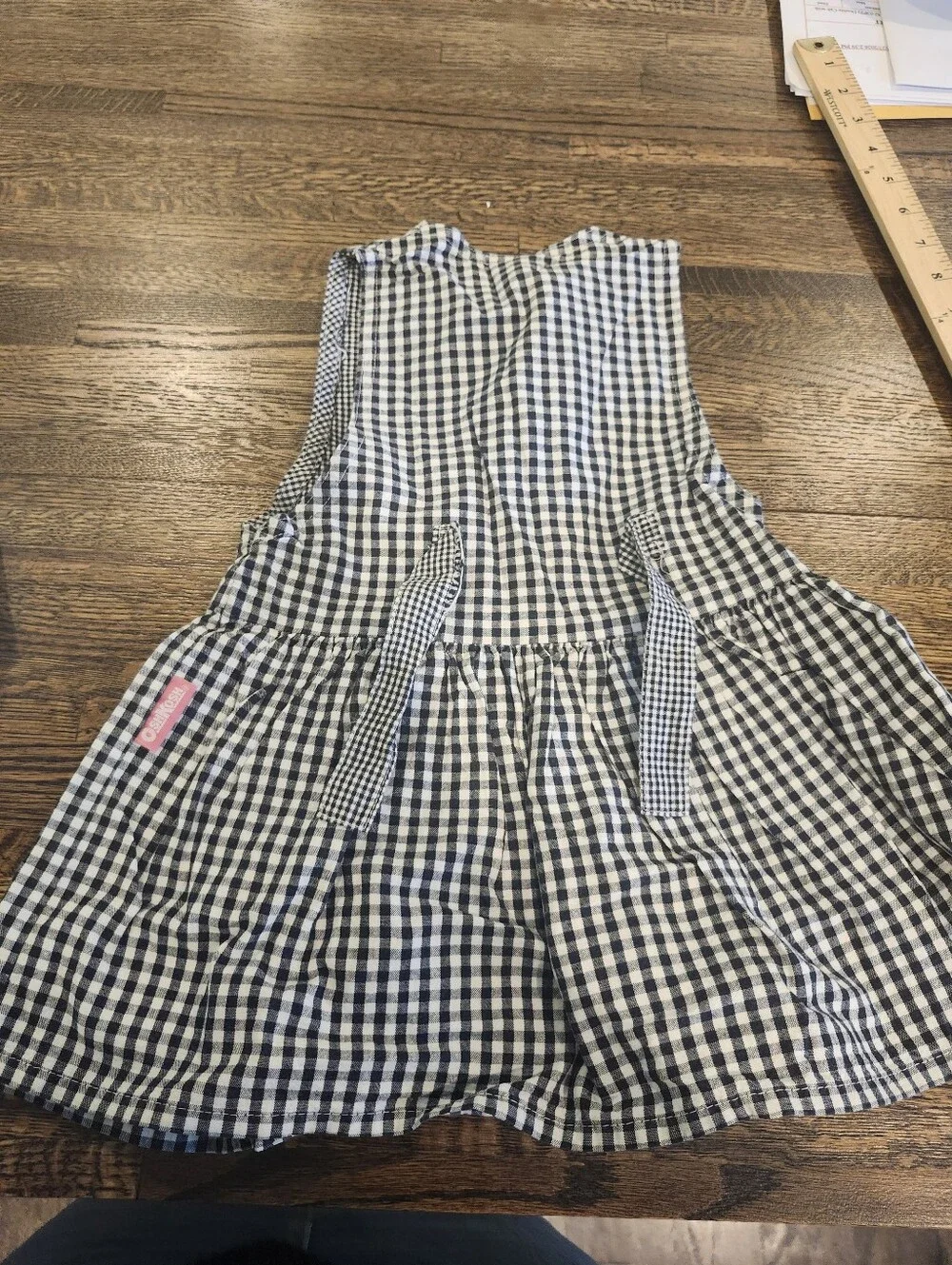 OshKosh Bgosh rare vintage